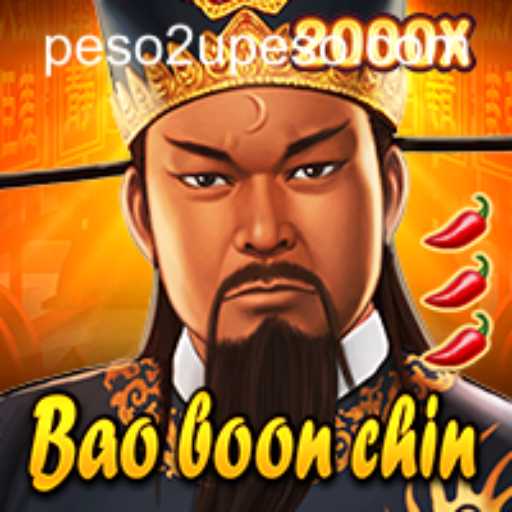 Discovering BaoBoonChin: A Modern Gaming Phenomenon