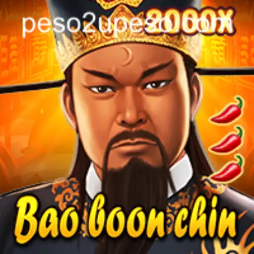 Discovering BaoBoonChin: A Modern Gaming Phenomenon