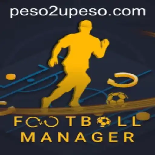 Exploring FootballManager and the Influence of PESO2U