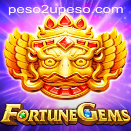 Discover the Enchantment of FortuneGems: A Deep Dive into the Game and the Role of PESO2U