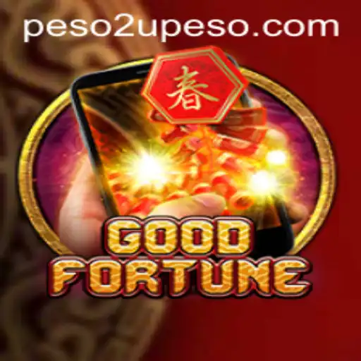 Discover the Exciting World of GoodFortuneM: A New Gaming Experience