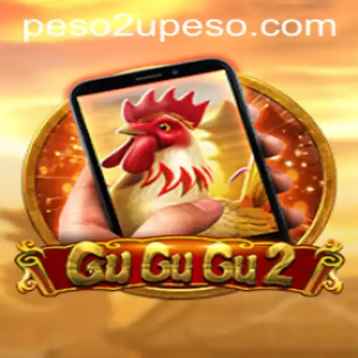 Exploring the Engaging World of GuGuGu2M and PESO2U