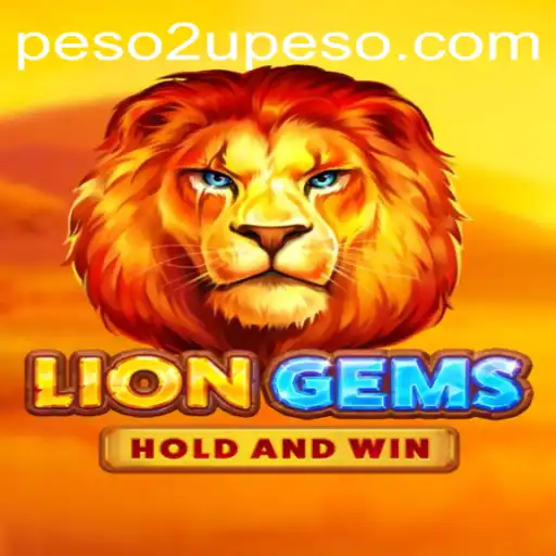 Exploring LionGems: A Unique Adventure in the Gaming World with PESO2U