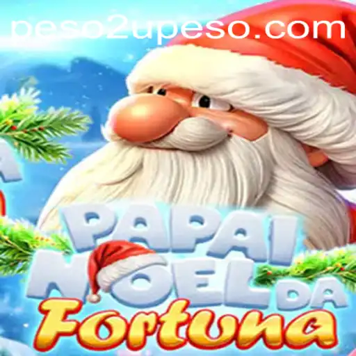 Unlock the Magic with PapaiNoeldaFortuna and the Power of PESO2U