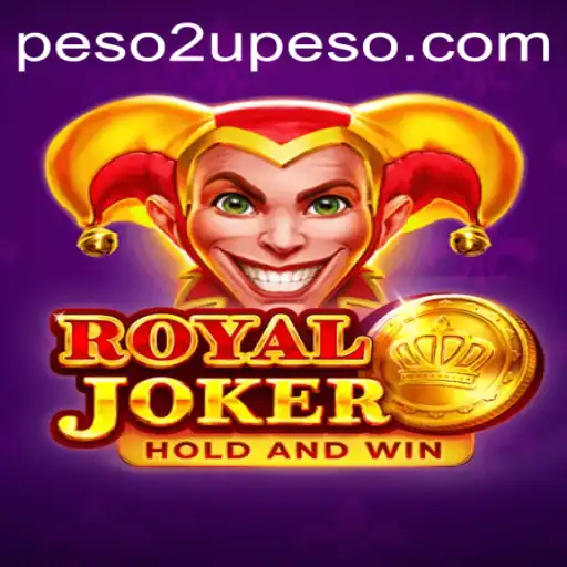 Discover the Exciting World of RoyalJoker: The Trendsetting Game with a Twist PESO2U