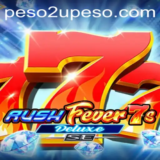 Experience the Thrill of RushFever7sDeluxeSE: A Gaming Journey