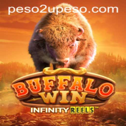 Exploring the Exciting World of BuffaloWin: Play to Win with PESO2U