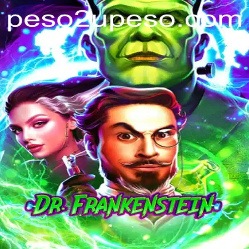 Unveiling DrFrankenstein: A Thrilling Game Adventure