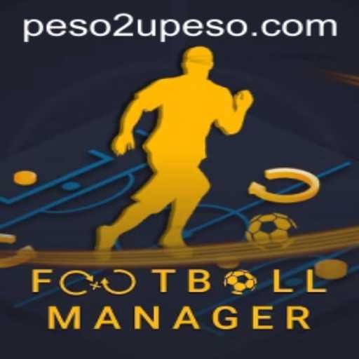 Exploring FootballManager and the Influence of PESO2U