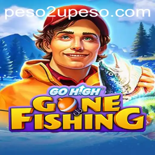 Dive into the Adventure of GoHighGoneFishing: A New Era of Virtual Gaming