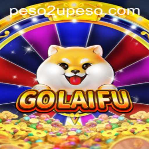 Unveiling GoLaiFu: A New Gaming Adventure with PESO2U
