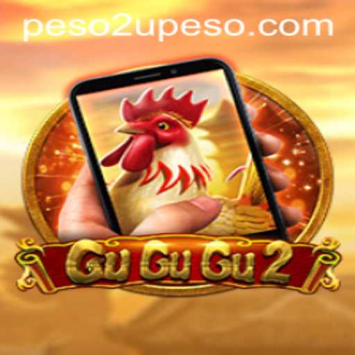 Exploring the Engaging World of GuGuGu2M and PESO2U