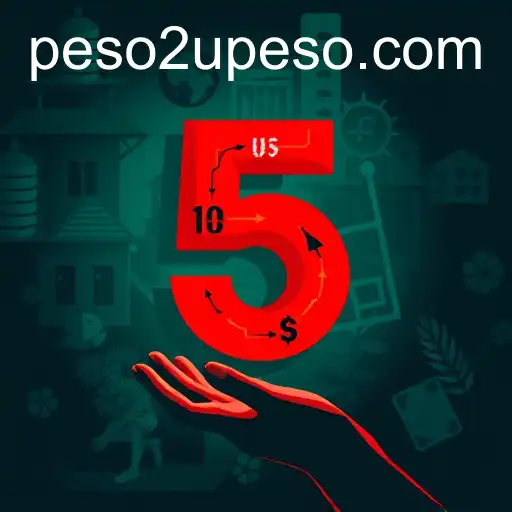 Understanding Jueteng: An In-Depth Look Into the Underground Lottery