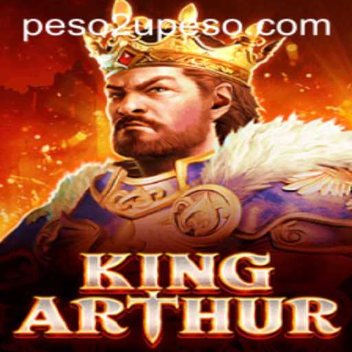 Journey to the Realm of KingArthur: Unveil Adventure with PESO2U