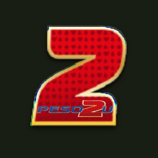 PESO2U