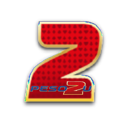 PESO2U