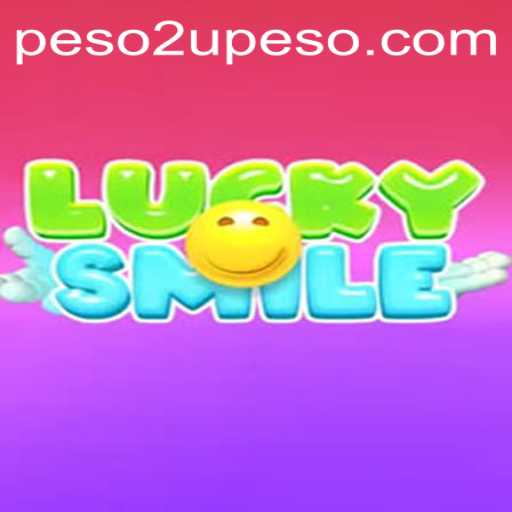 Discovering 'LuckySmile': An Exciting New Addition to Online Gaming