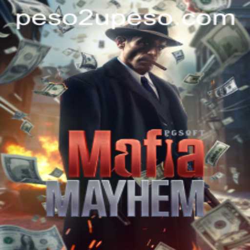 MafiaMayhem: Unraveling the Intricacies of a Thrilling Game