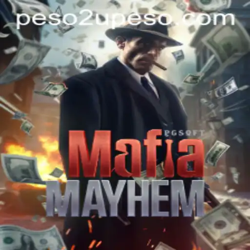 MafiaMayhem: Unraveling the Intricacies of a Thrilling Game