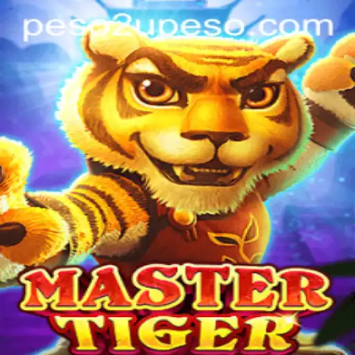 Unveiling MasterTiger: The Game-Changing Experience in Today's Digital Era