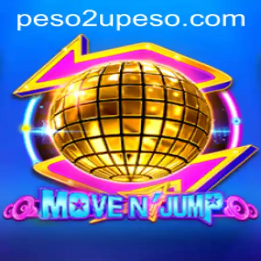 MovenJump: An Exciting New Adventure in Gaming with PESO2U