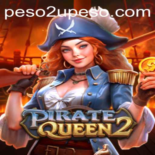 Explore the Dynamic World of PirateQueen2: A Comprehensive Guide