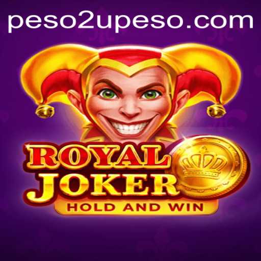 Discover the Exciting World of RoyalJoker: The Trendsetting Game with a Twist PESO2U